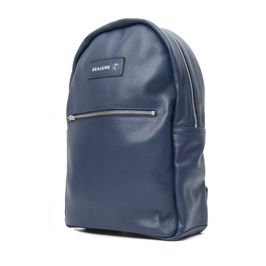 Backpack Aleutian