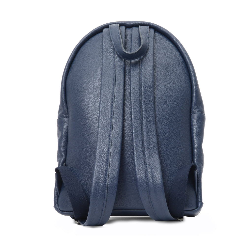 Backpack Aleutian