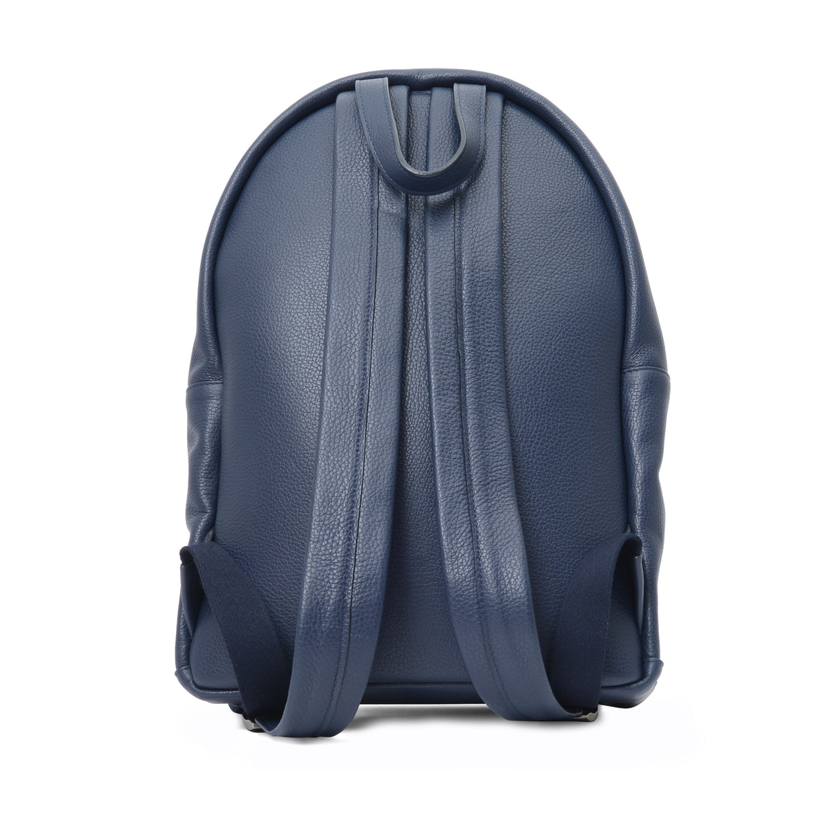 Backpack Aleutian