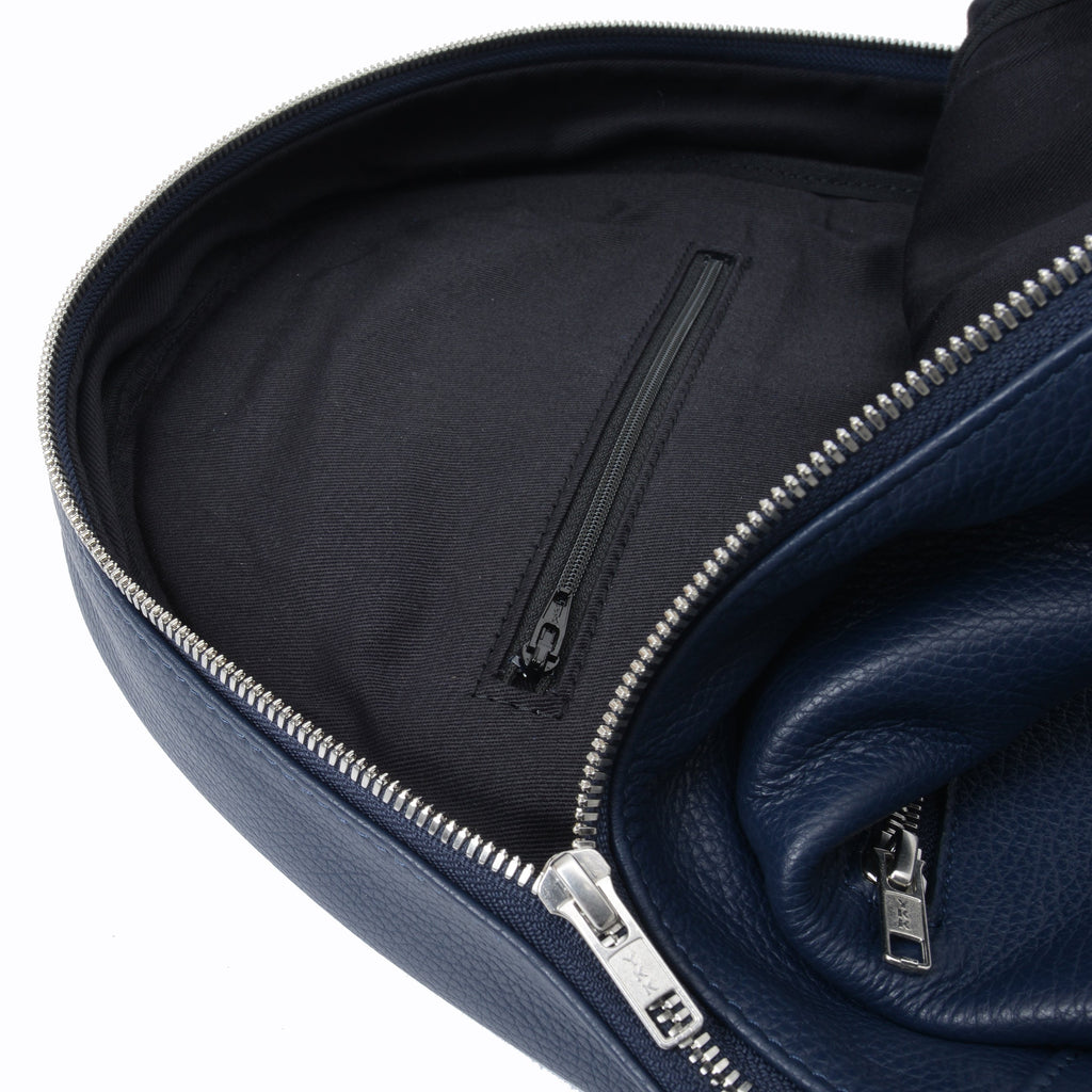 Backpack Aleutian