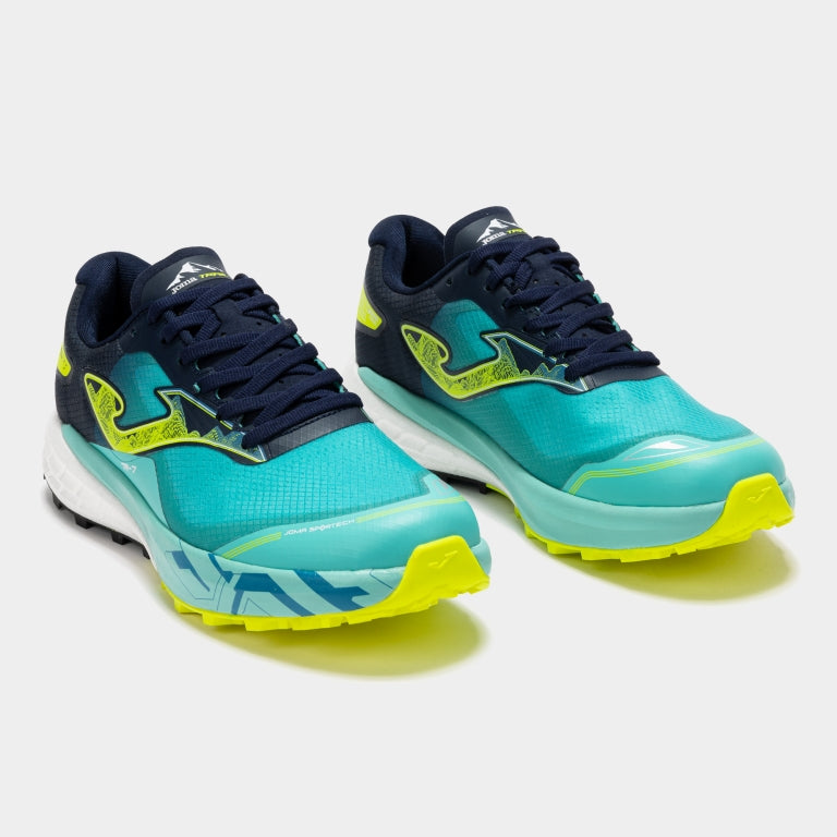 Joma TR-7000