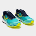 Joma TR-7000