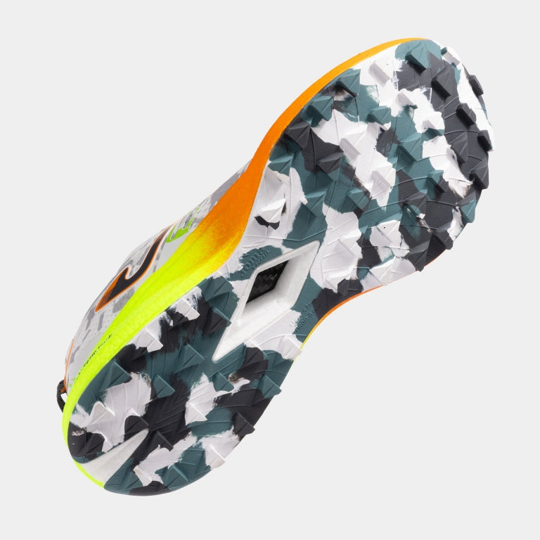 Joma TR-6000