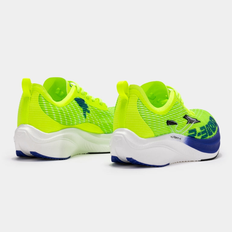 Joma R.3000