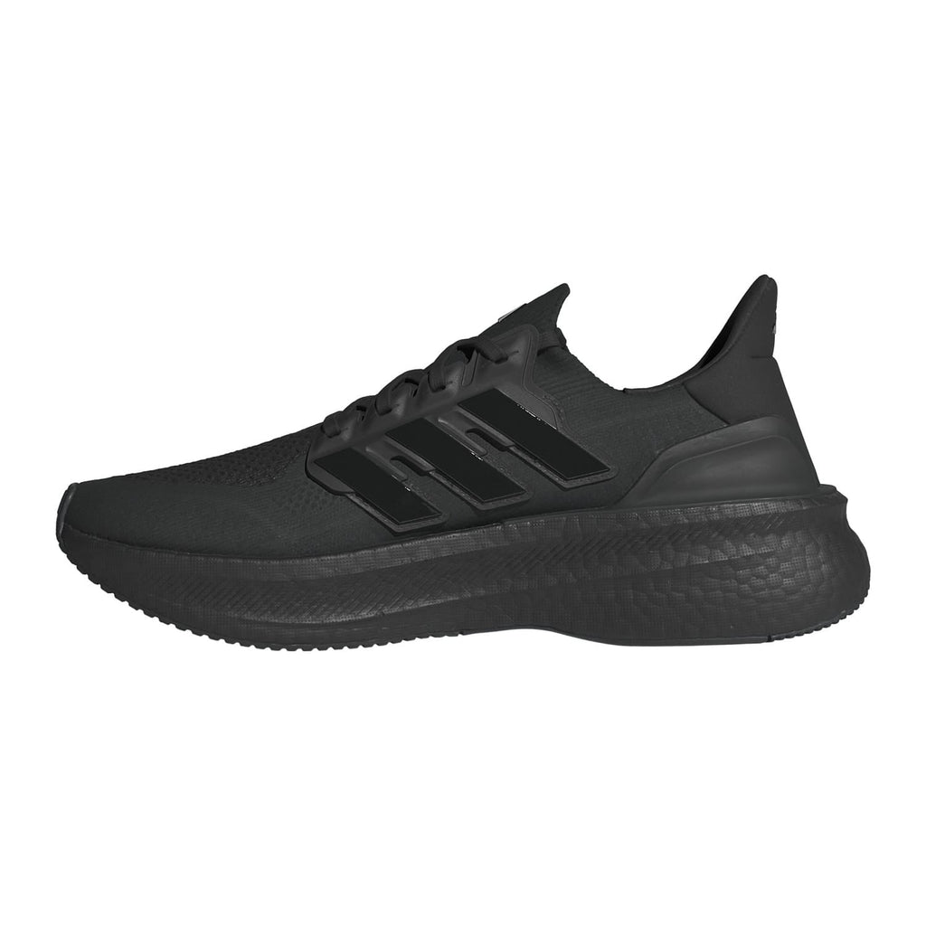 Adidas Ultraboost 5