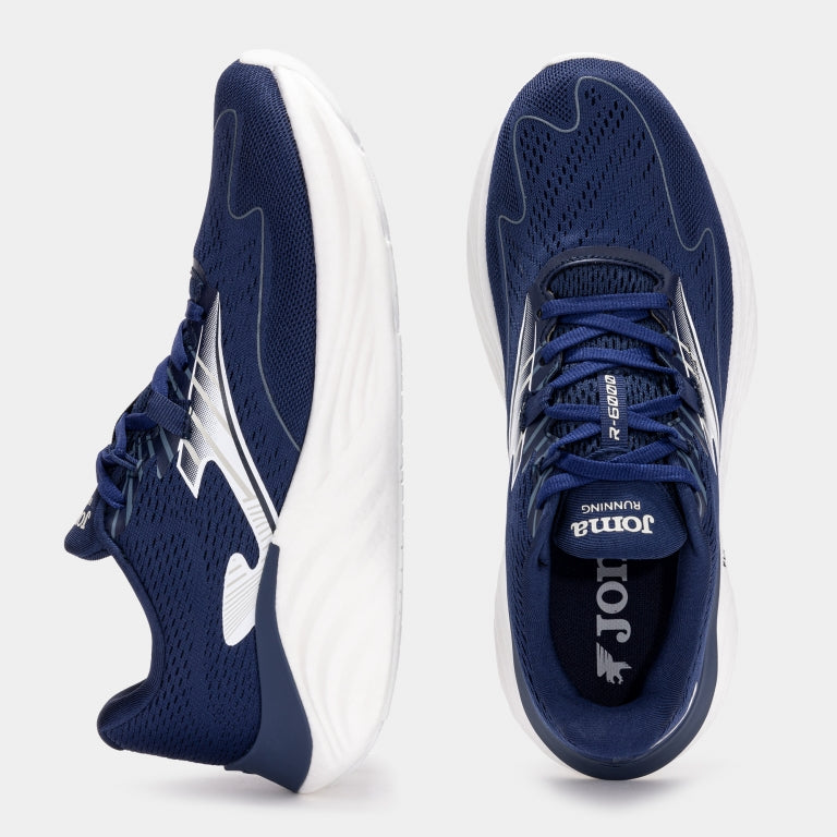 Joma R.6000
