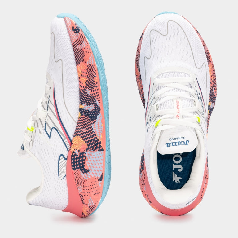 Joma R.6000