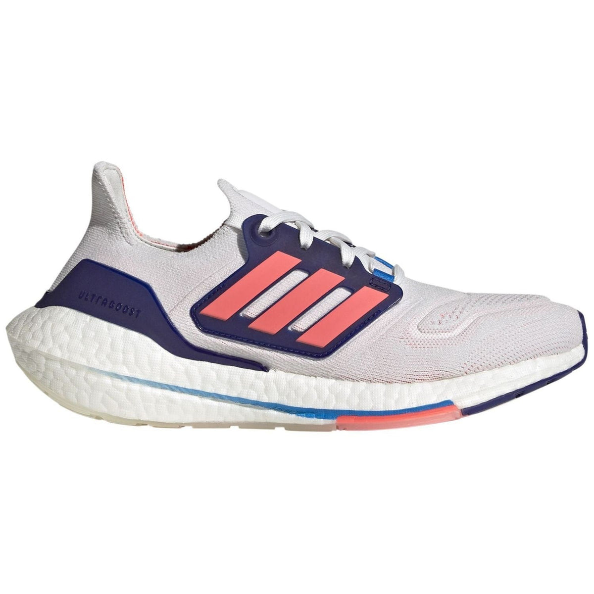 Adidas Ultraboost 22 W