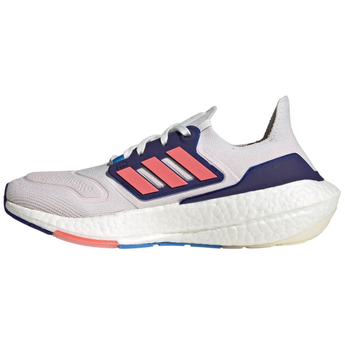 Adidas Ultraboost 22 W