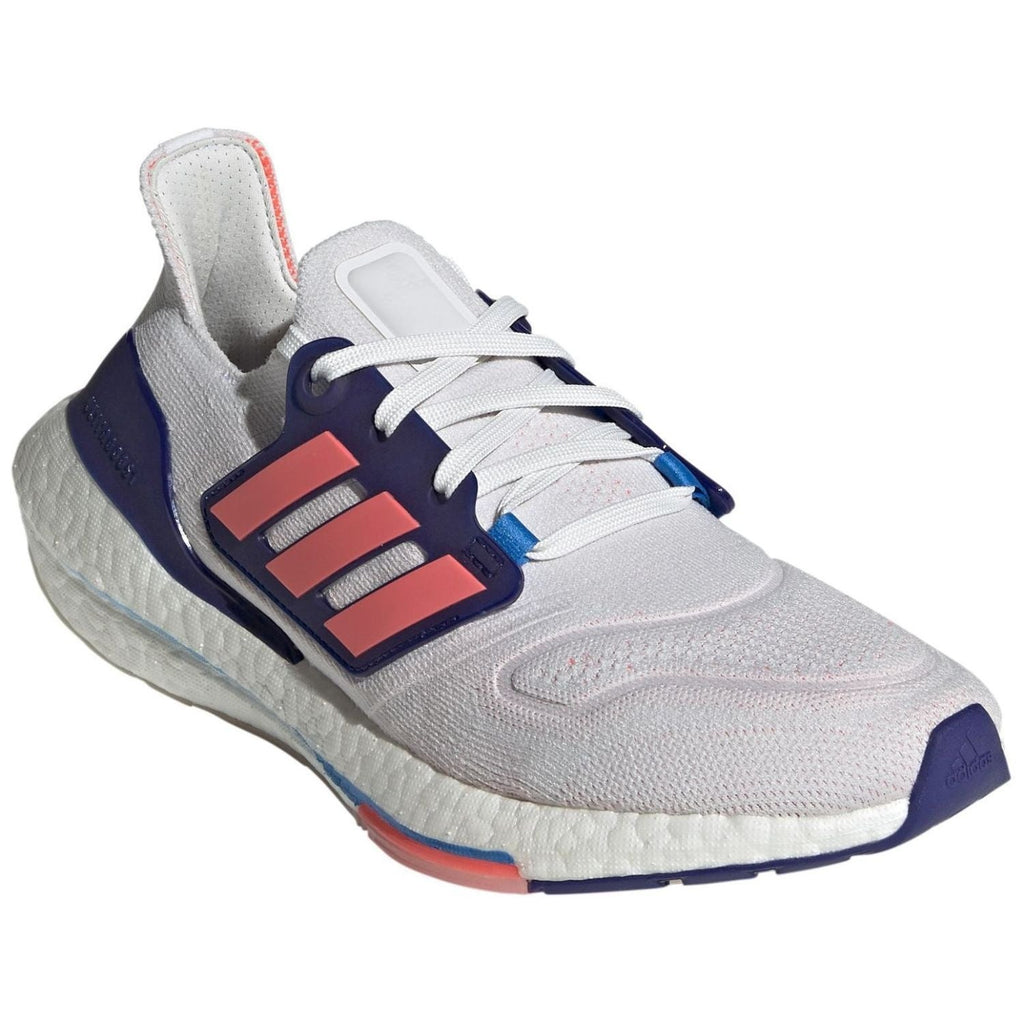 Adidas Ultraboost 22 W