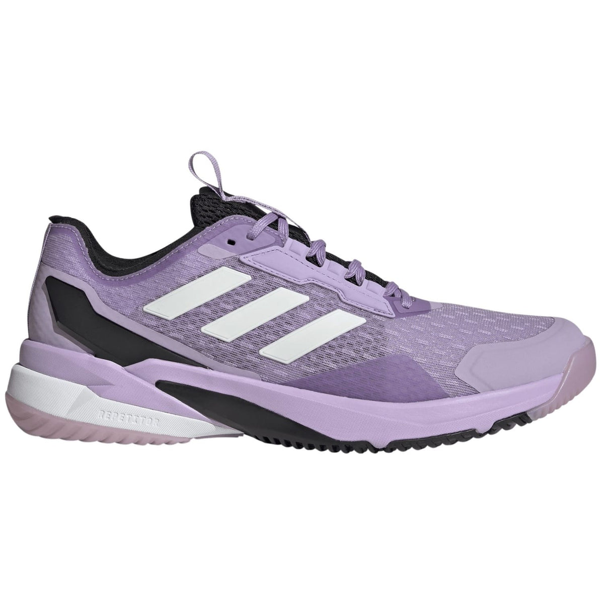 Adidas Crazyflight 6 W