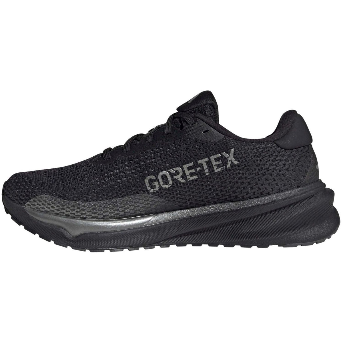 Adidas Supernova M GTX
