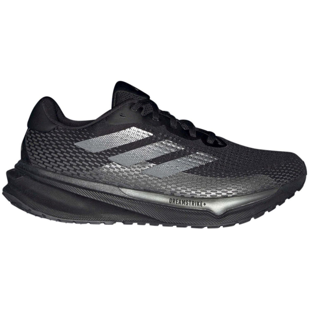 Adidas Supernova M GTX