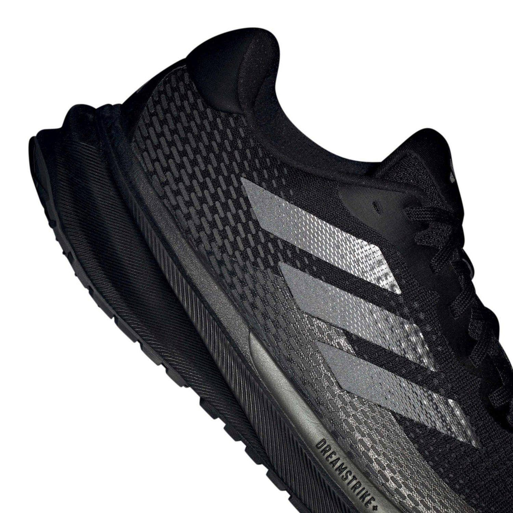 Adidas Supernova M GTX