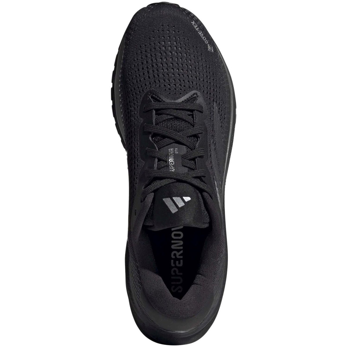 Adidas Supernova M GTX