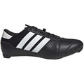 Adidas Laces Road