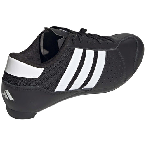 Atacadores Adidas Road