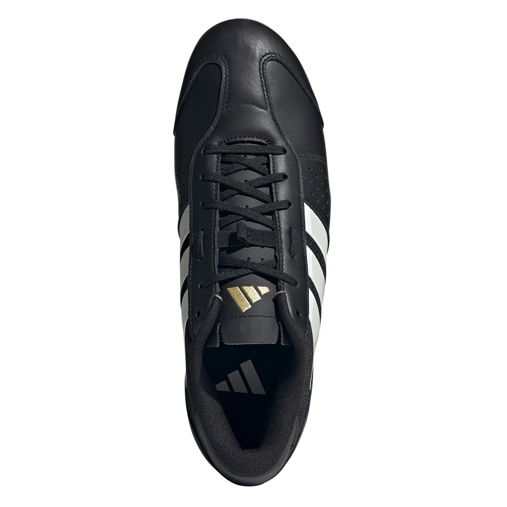 Adidas Laces Tour