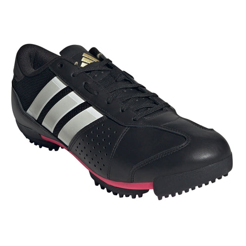 Tour de Atacadores Adidas