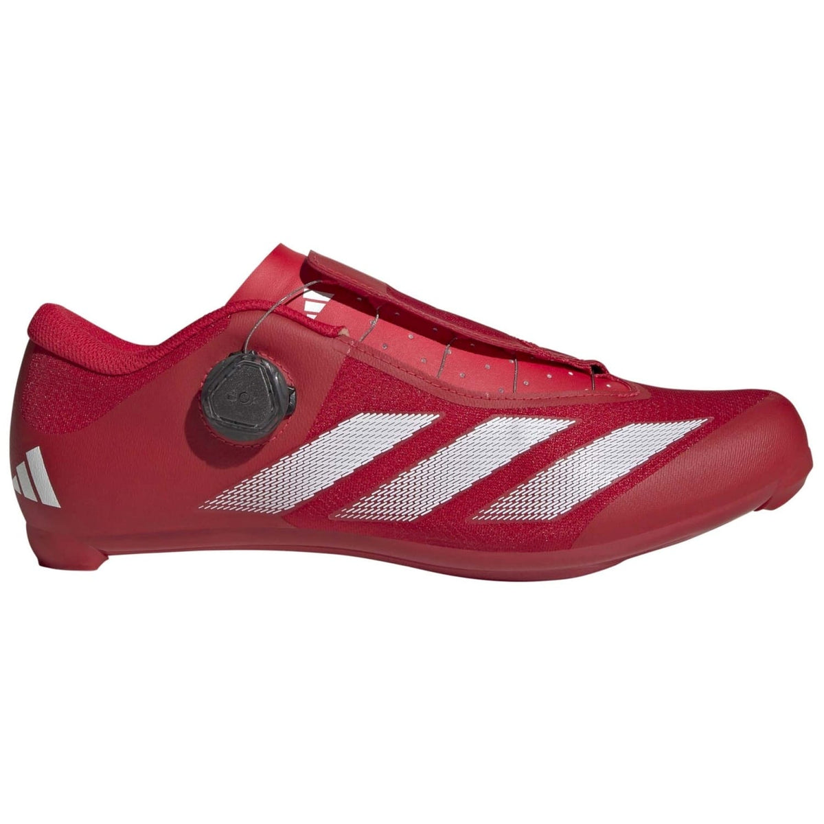 Adidas The Road Boa Unisex