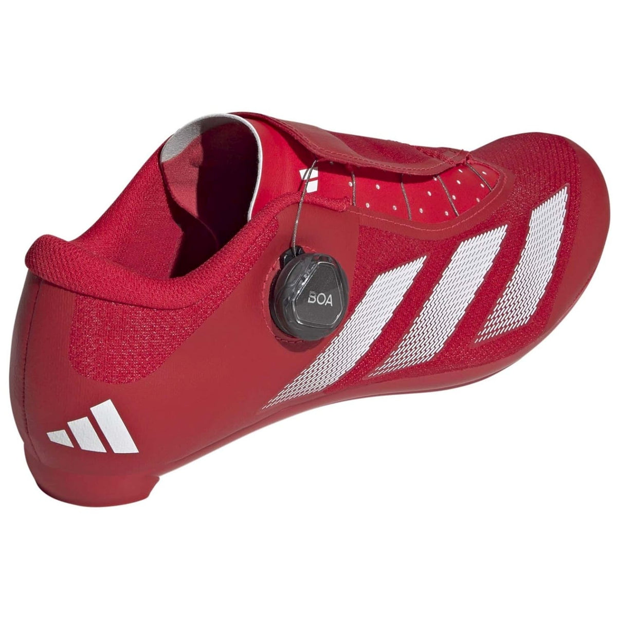 Adidas The Road Boa Unisex