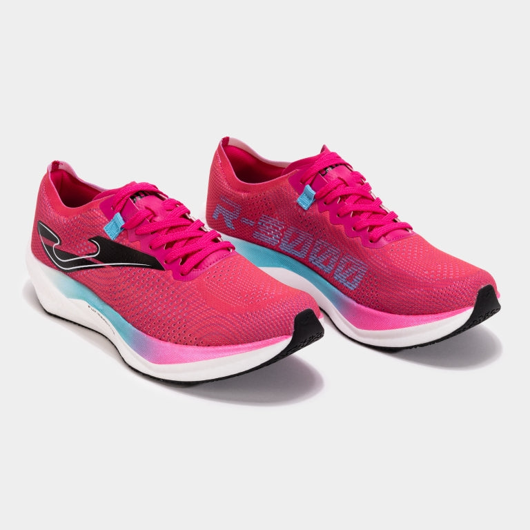 Joma R.5000
