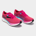 Joma R.5000