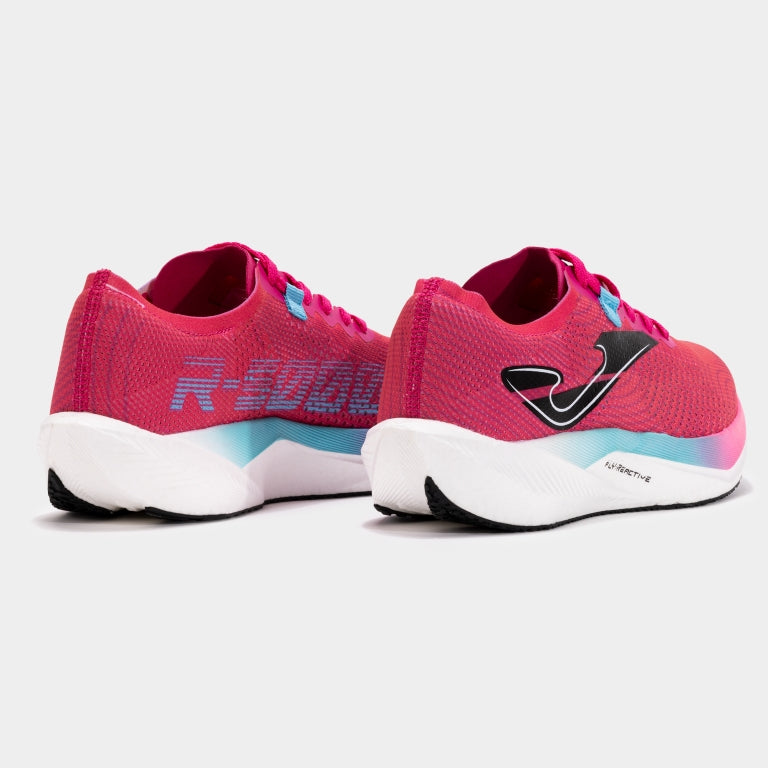 Joma R.5000