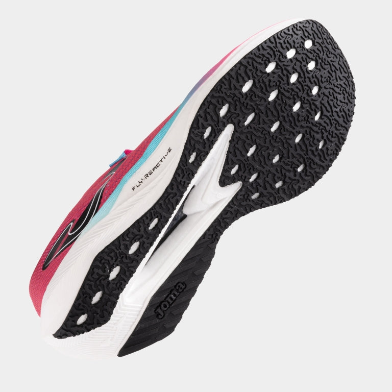 Joma R.5000