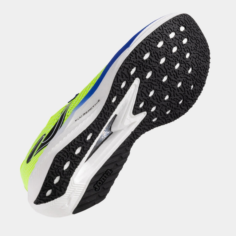 Joma R.5000