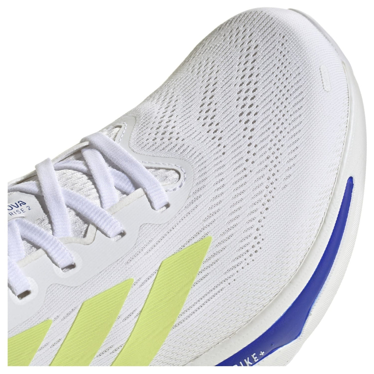 Adidas Supernova Rise 2