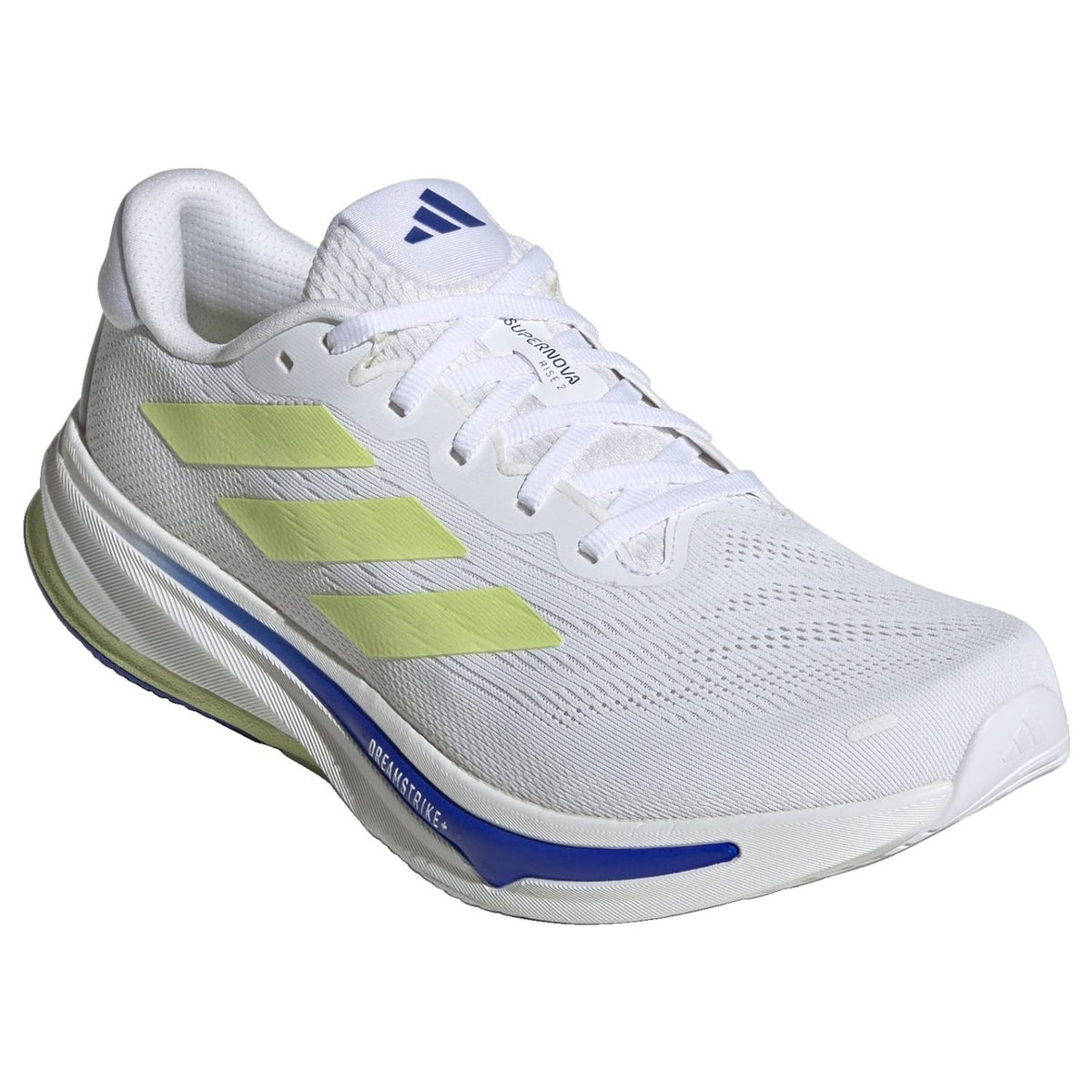 Adidas Supernova Rise 2