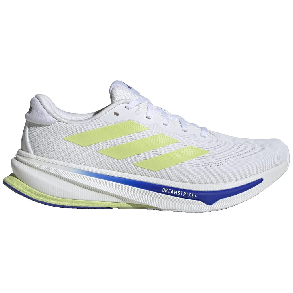 Adidas Supernova Rise 2