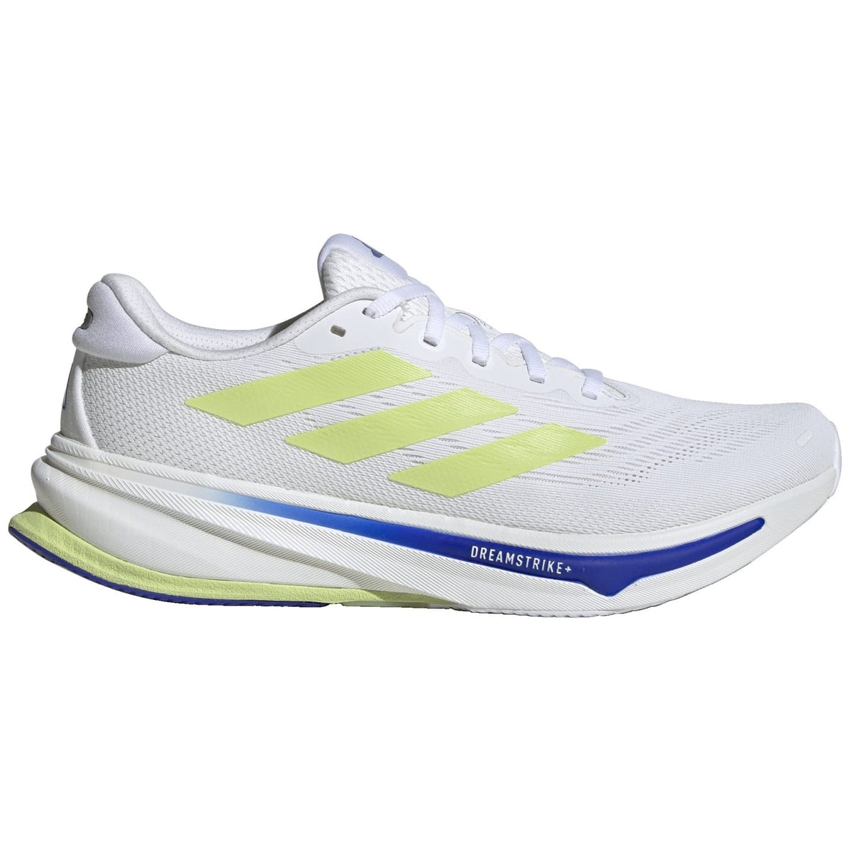 Adidas Supernova Rise 2