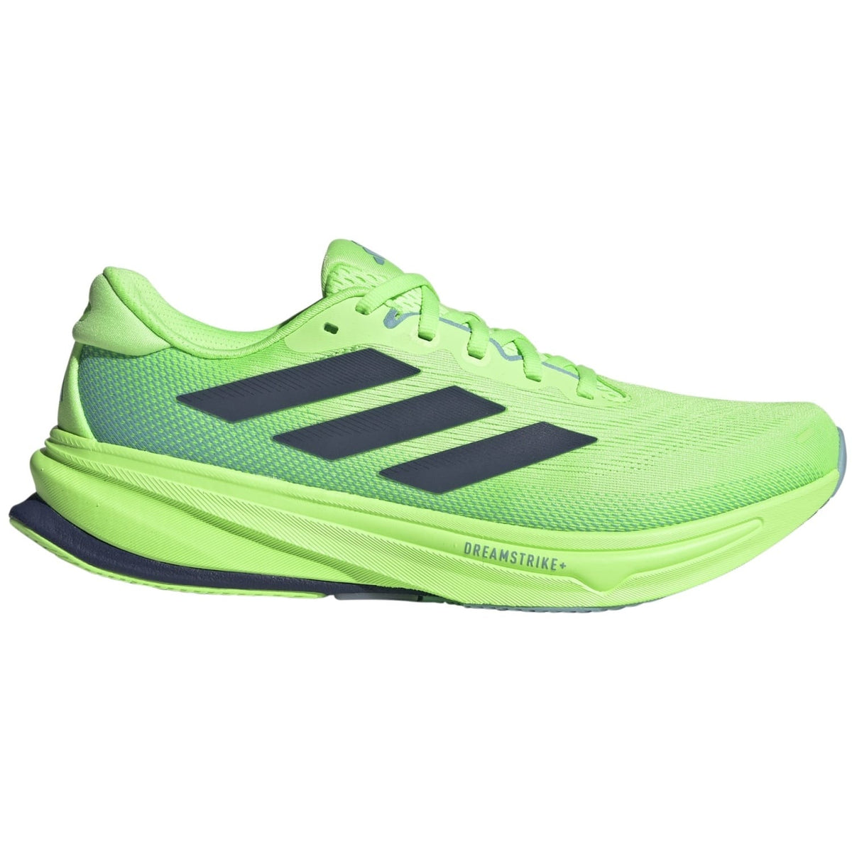 Adidas Supernova Rise 2