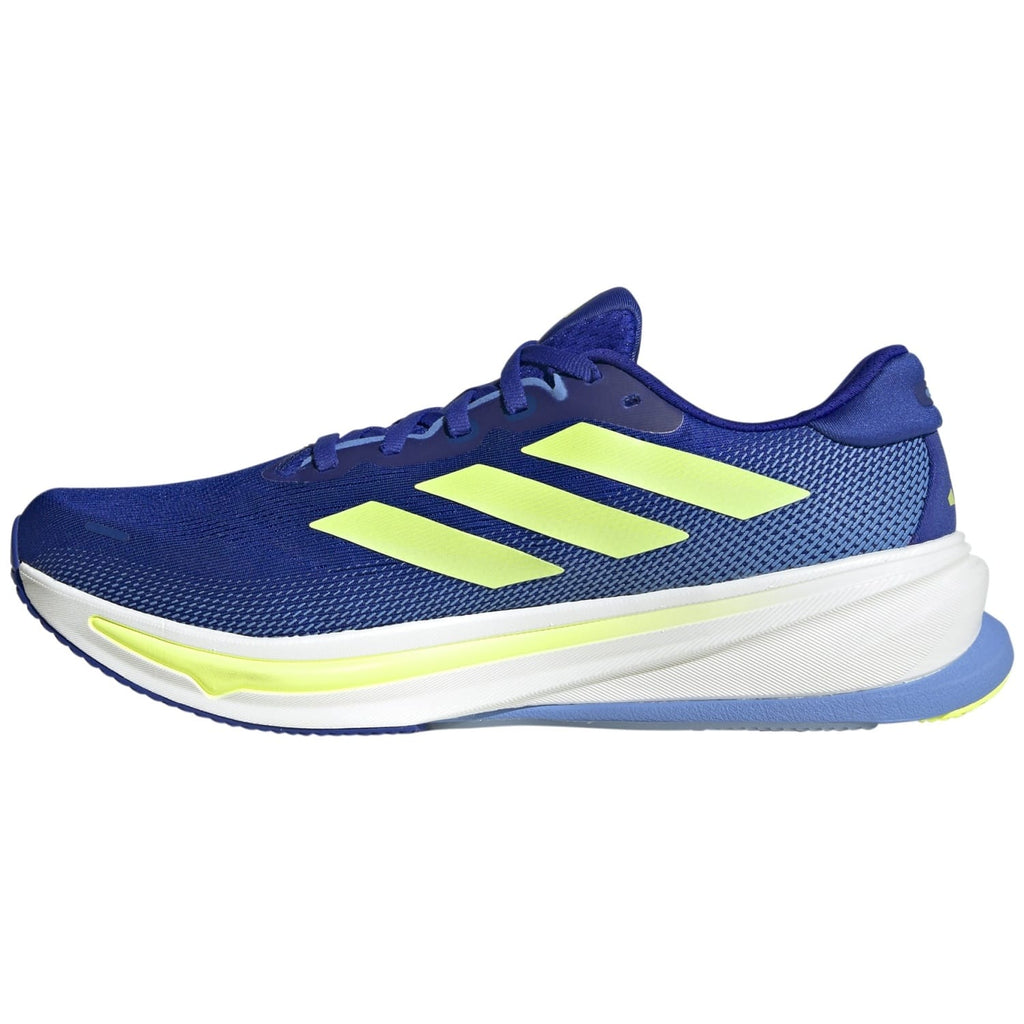 Adidas Supernova Rise 2