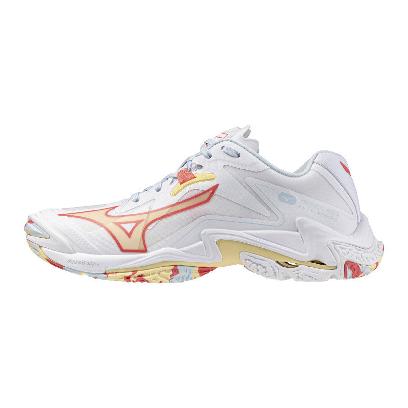 Mizuno Wave Lightning W