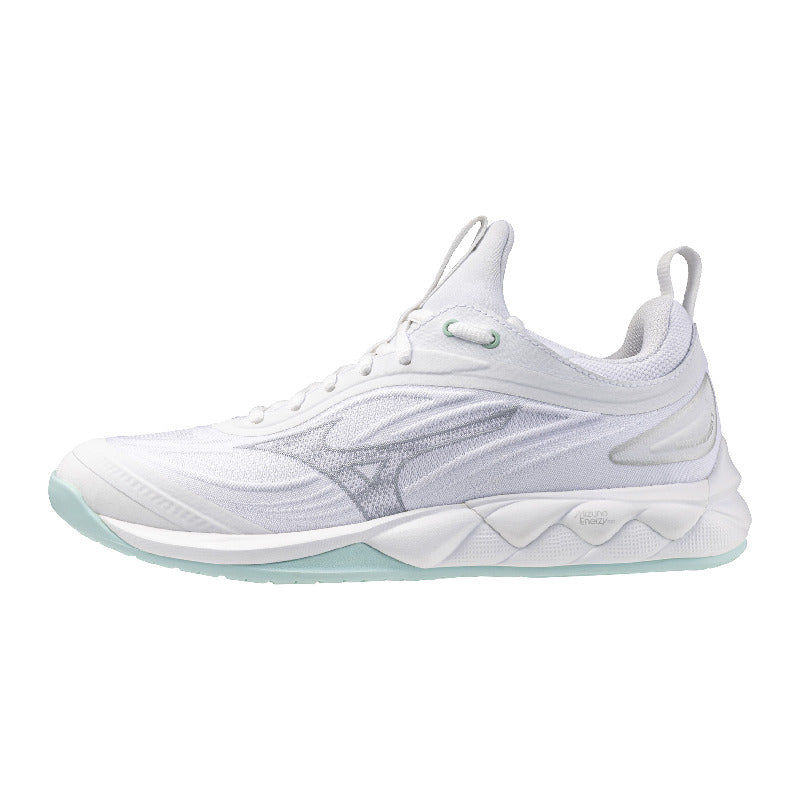 Mizuno Wave Luminous 3 W
