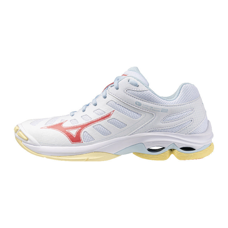 Mizuno Wave Voltage W