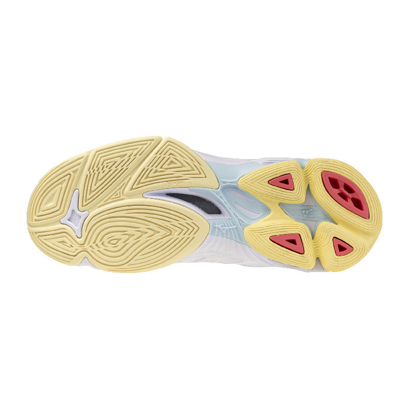 Mizuno Wave Voltage W