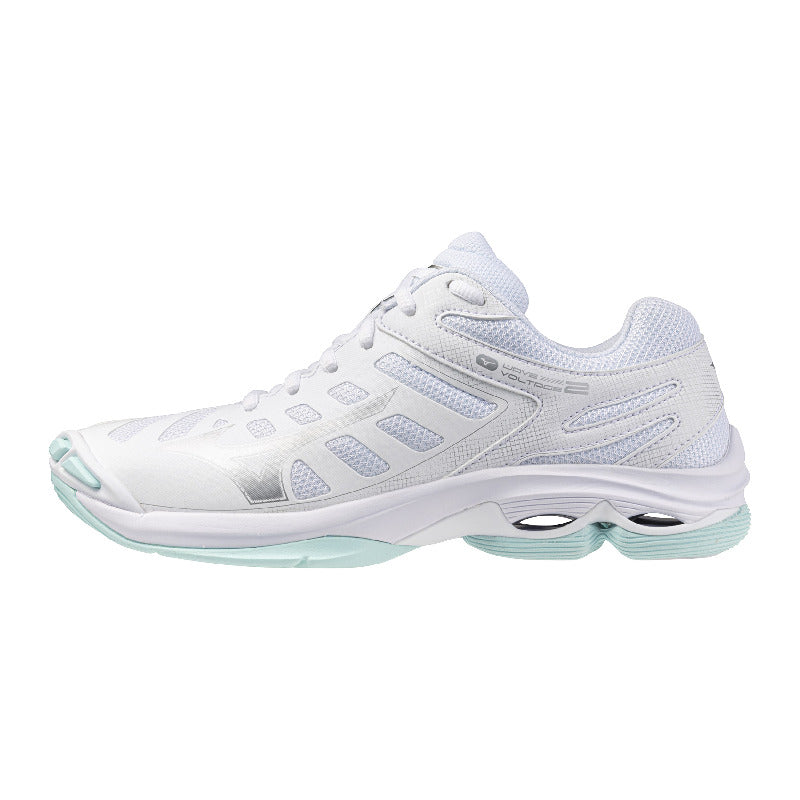 Mizuno Wave Voltage W