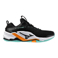 Mizuno Wave Stealth Neo 2