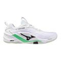 Mizuno Wave Stealth Neo 2