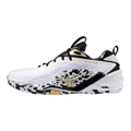 Mizuno Wave Stealth Neo 2 - Edição Especial