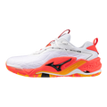 Mizuno Wave Stealth Neo 2