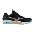 Mizuno Wave Stealth 6