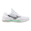 Mizuno Wave Stealth 6