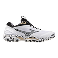 Mizuno Wave Stealth 6 - Edição Especial