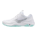Mizuno Wave Stealth 6 W