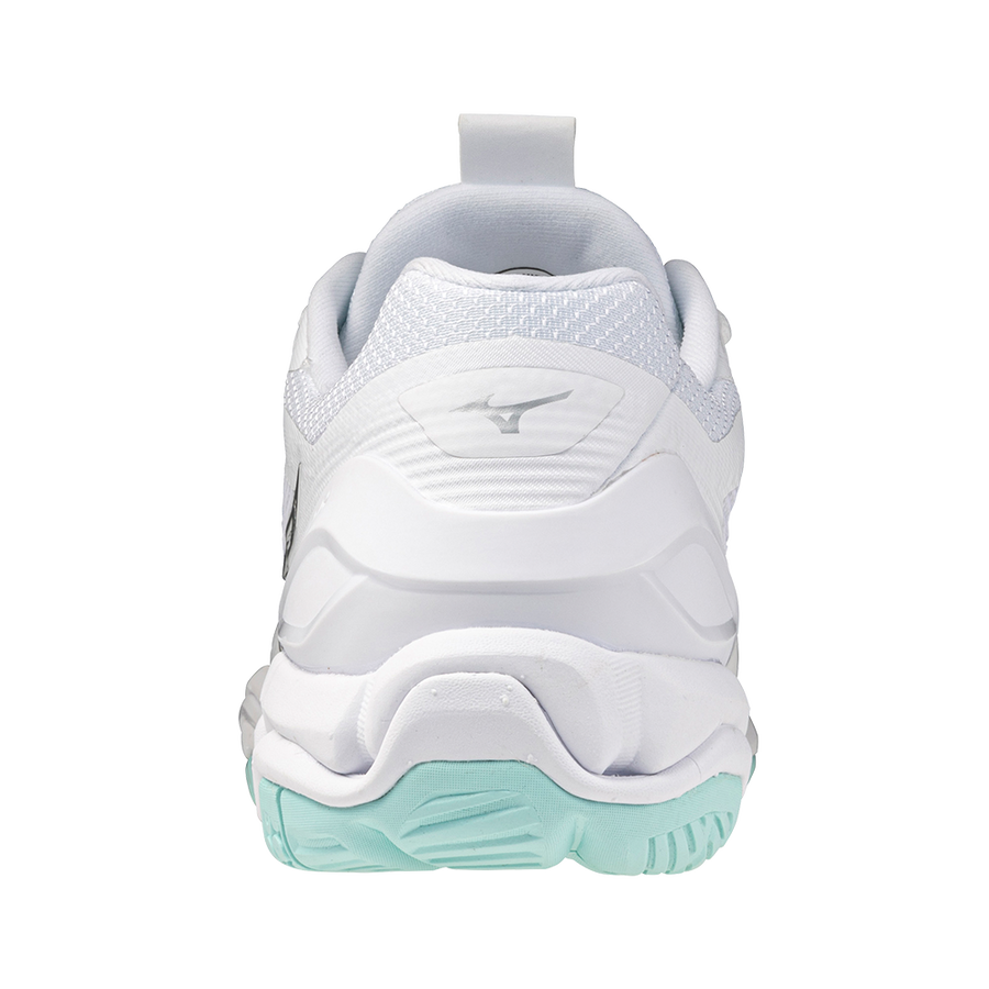 Mizuno Wave Stealth 6 W